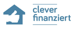 clever-finanziert.com Logo